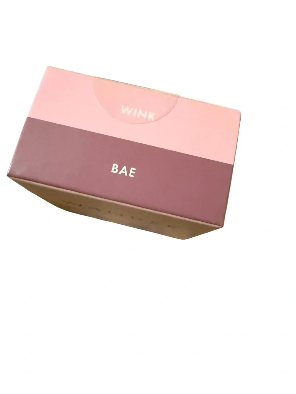 $10 Eye, Lash and Brow Deals